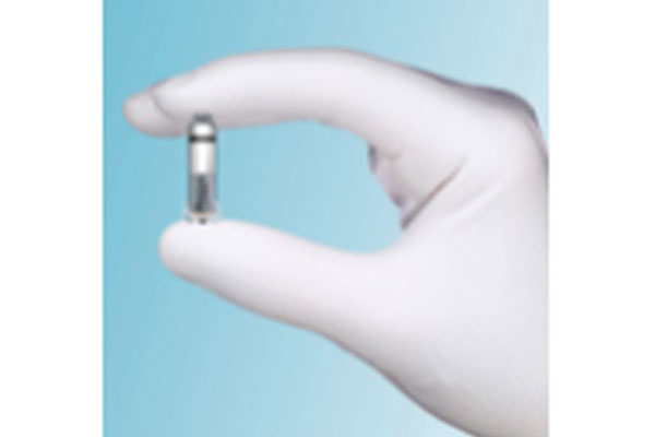 Leadless Implantation Technique