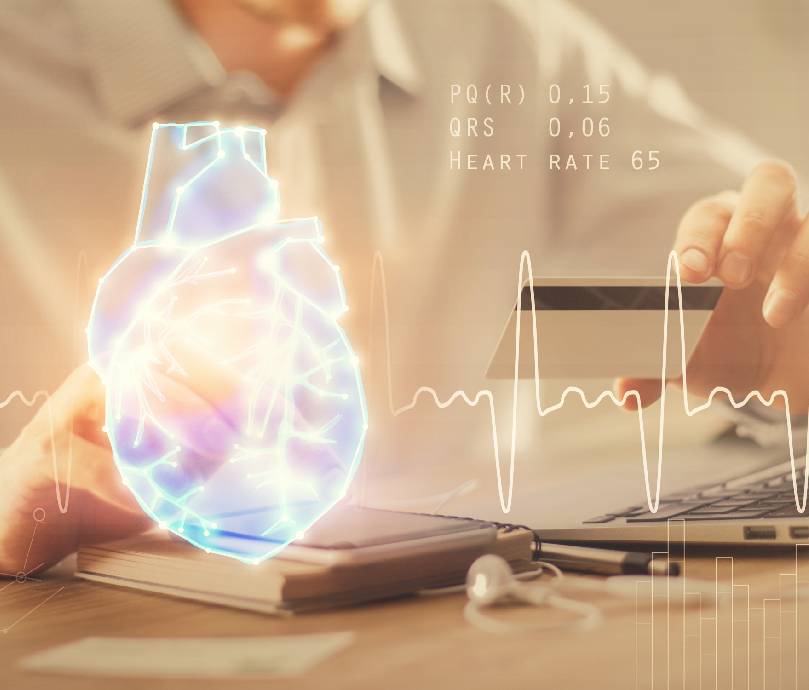 Patient Education Seminar